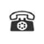 telefon